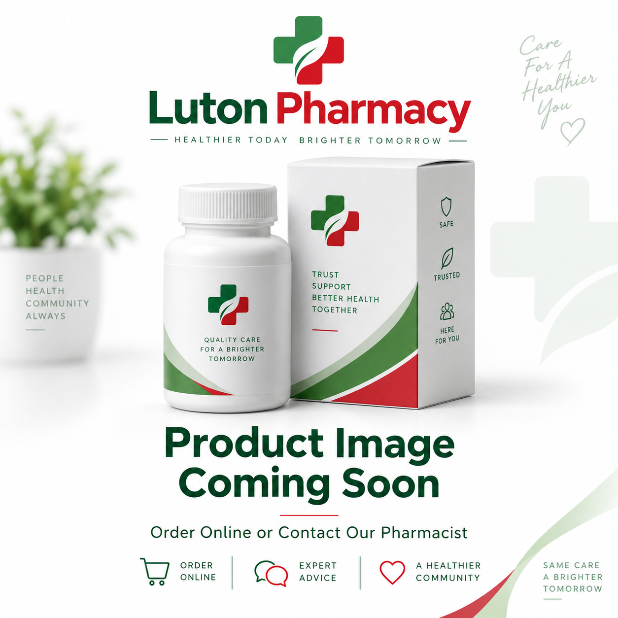 FERTILUS F FEMALE SUPPLEMENT
