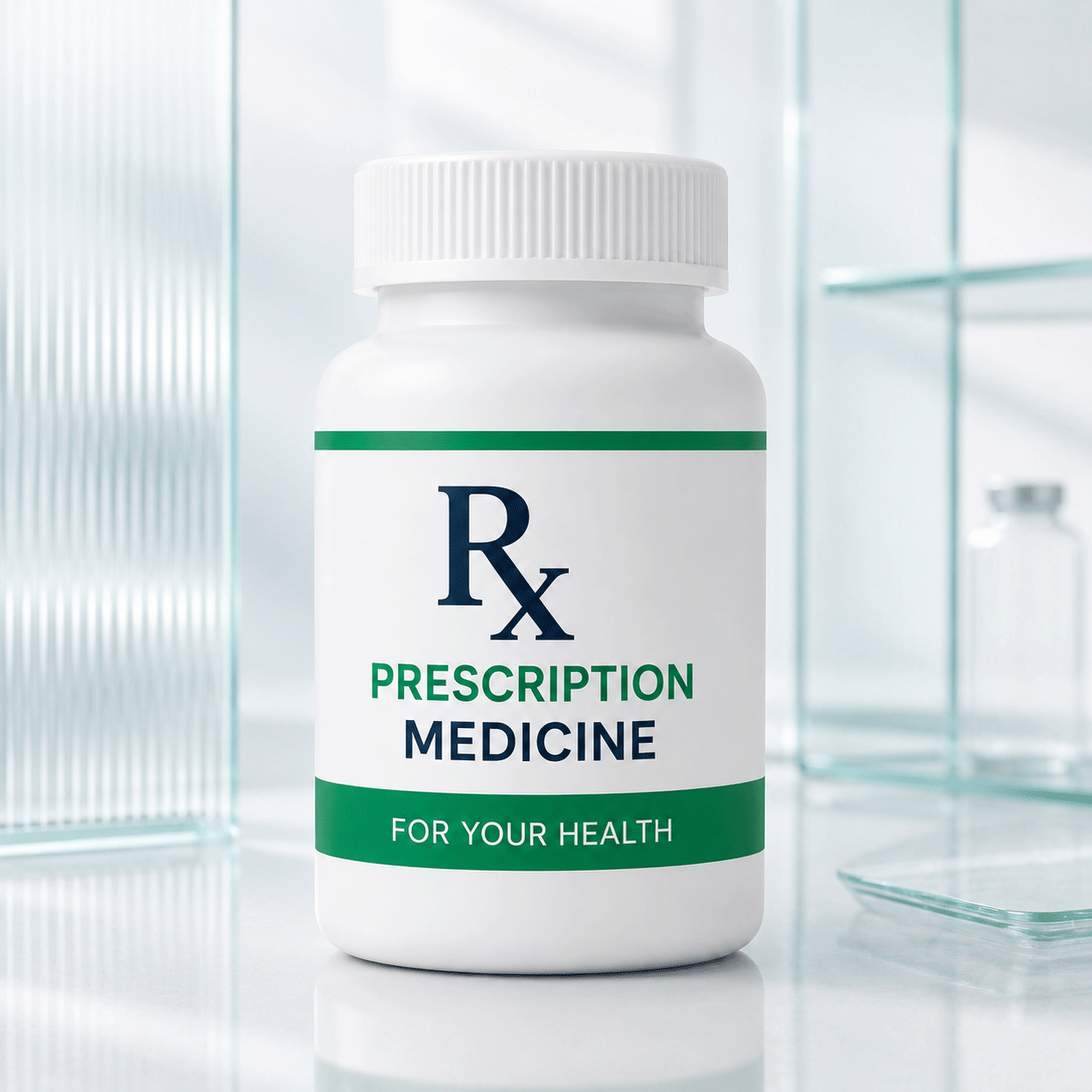 Misoprostol 200mcg (Cytotec 200MG)