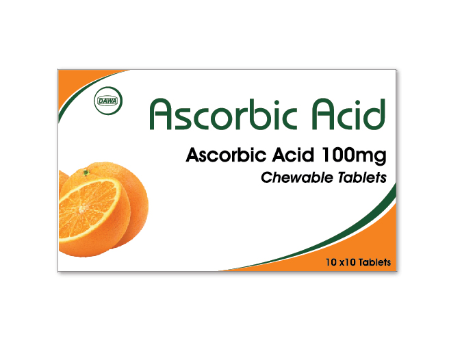 Accu-Chek Glucose Monitor