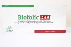 Nervicra Capsules