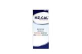 MZ CAL PLUS SUSPENSION