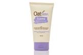 Oatveen Eczema Moisturizing Cream, 150Ml
