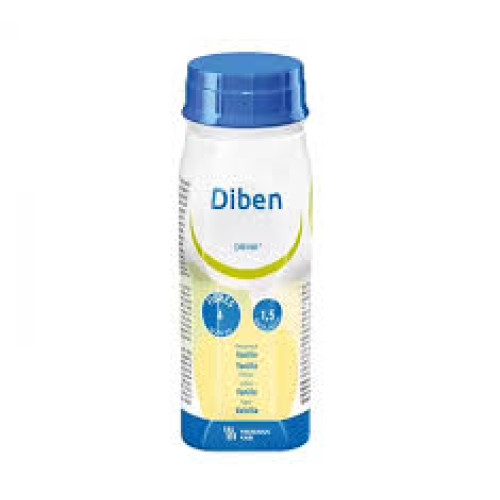 Diben Drink
