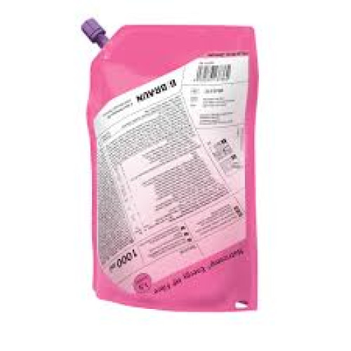 Nutricomp Energy Hp Fibre Neutral 1000Ml