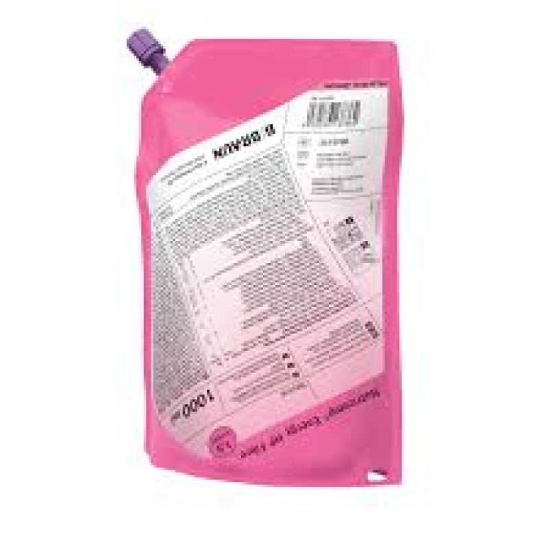 Nutricomp Energy Hp Fibre Neutral 1000Ml