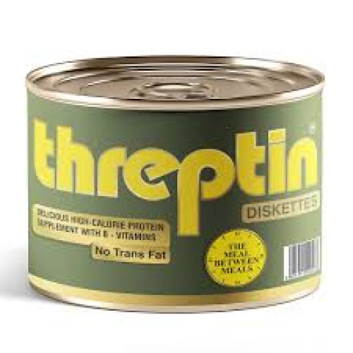 Threptin Diskettes 275g