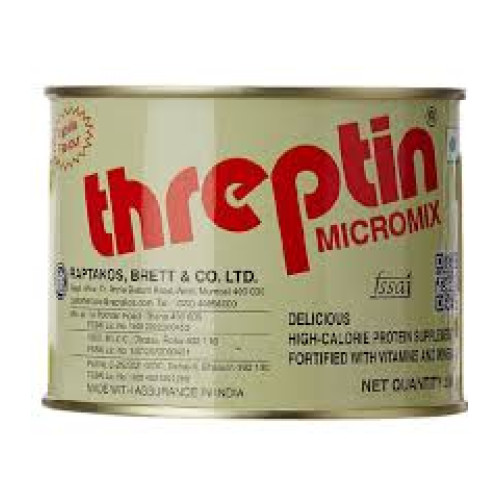 Threptin Micromix