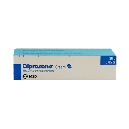 Diprosone