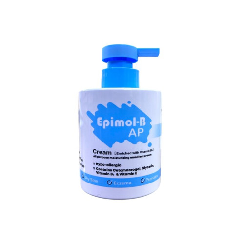 Epimol Adult