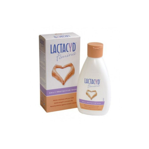 Lactacyd, 200Ml