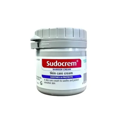 Sudo Cream 60Gm